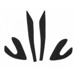 Giro Advantage 2 Pad Set